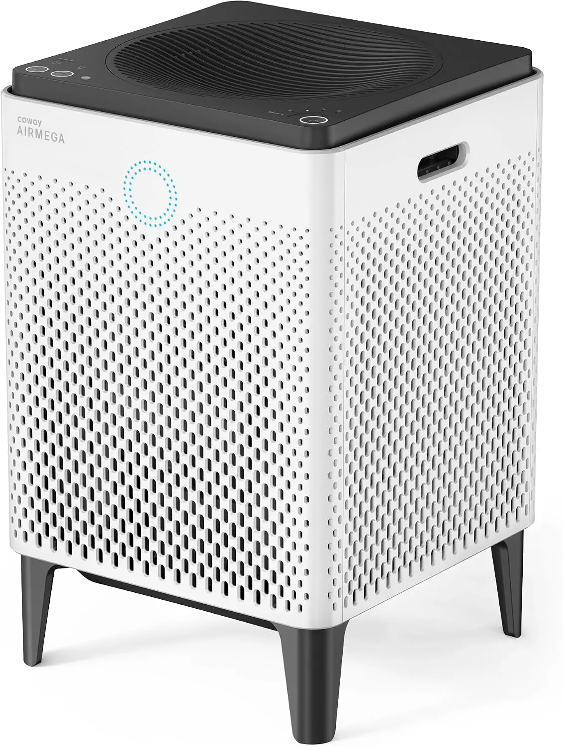 Air Purifier Hepa - COWAY Air Purifier for Home Up