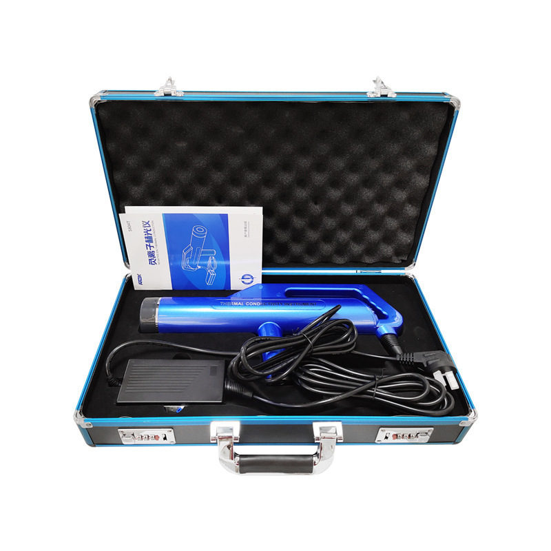 Terahertz Thermal Conduction D - огляд і ціна Health Wellness Energy