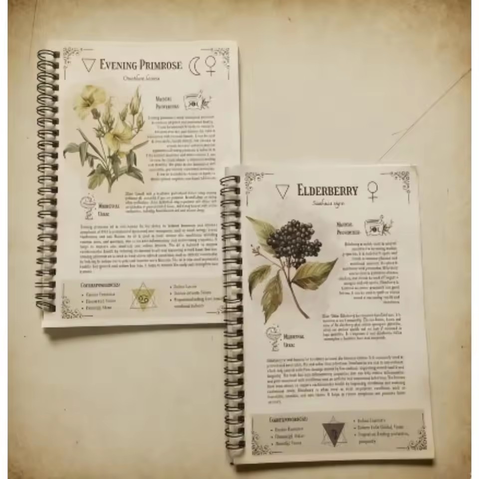 Natural Healing Handbook Spira - огляд і ціна Holistic Health & Wellness