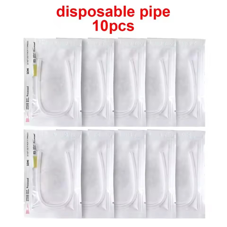 Hot sale High Negative Pressur - огляд і ціна Massage Gun Deep Tissue
