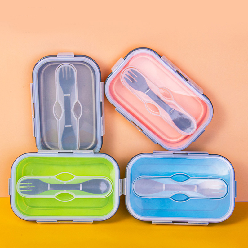 Healthy Portable Collapsible F - огляд і ціна Health Wellness Items