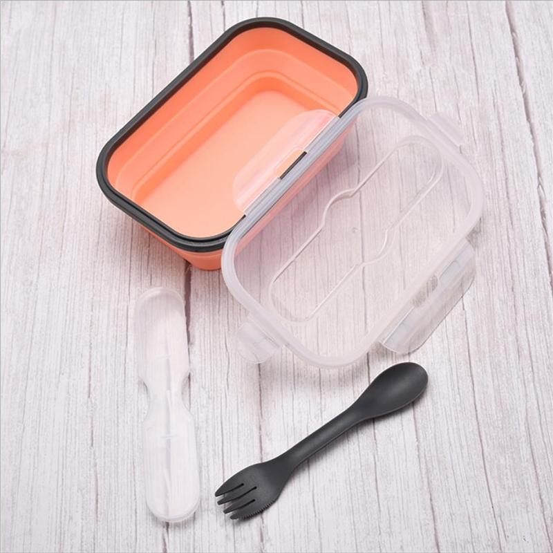 Healthy Portable Collapsible F - огляд і ціна Health Wellness Items