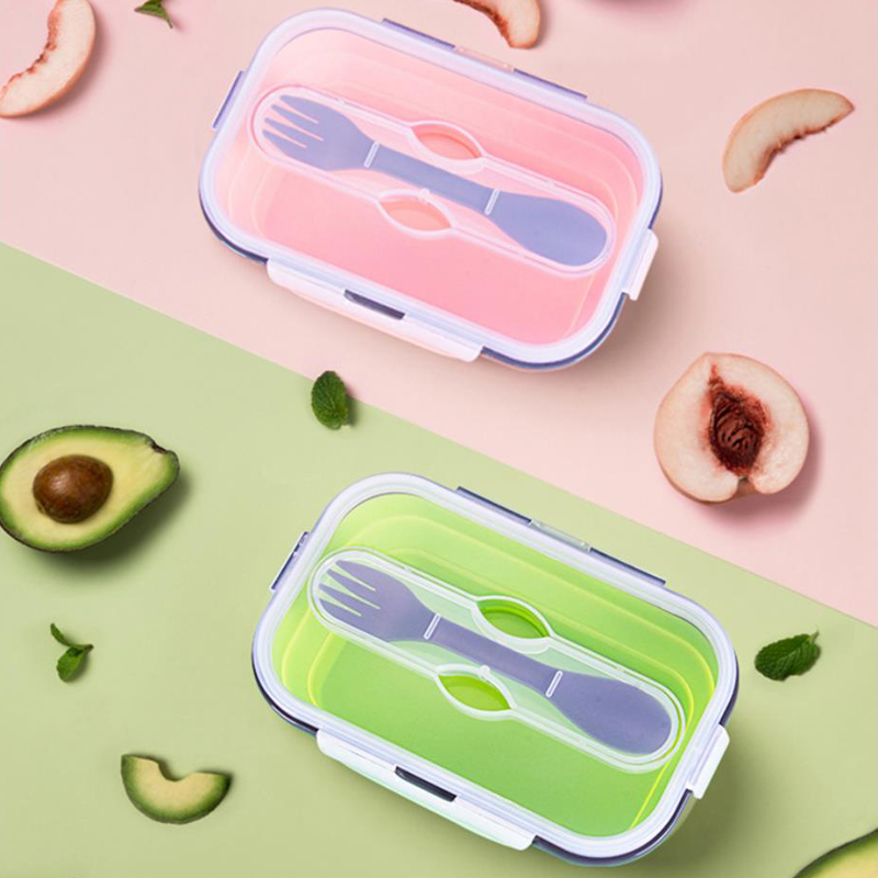 Healthy Portable Collapsible F - огляд і ціна Health Wellness Items