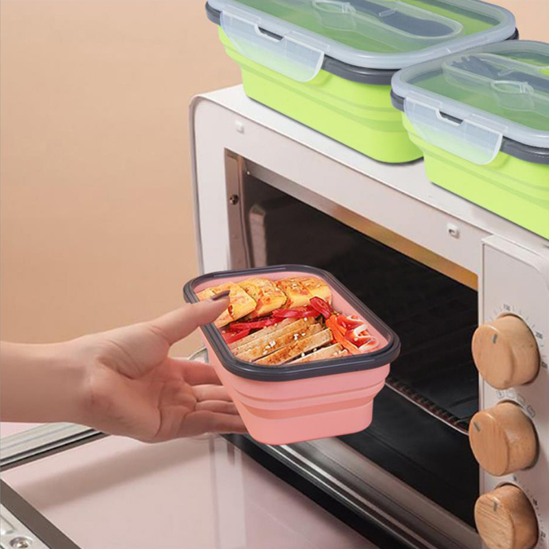 Healthy Portable Collapsible F - огляд і ціна Health Wellness Items