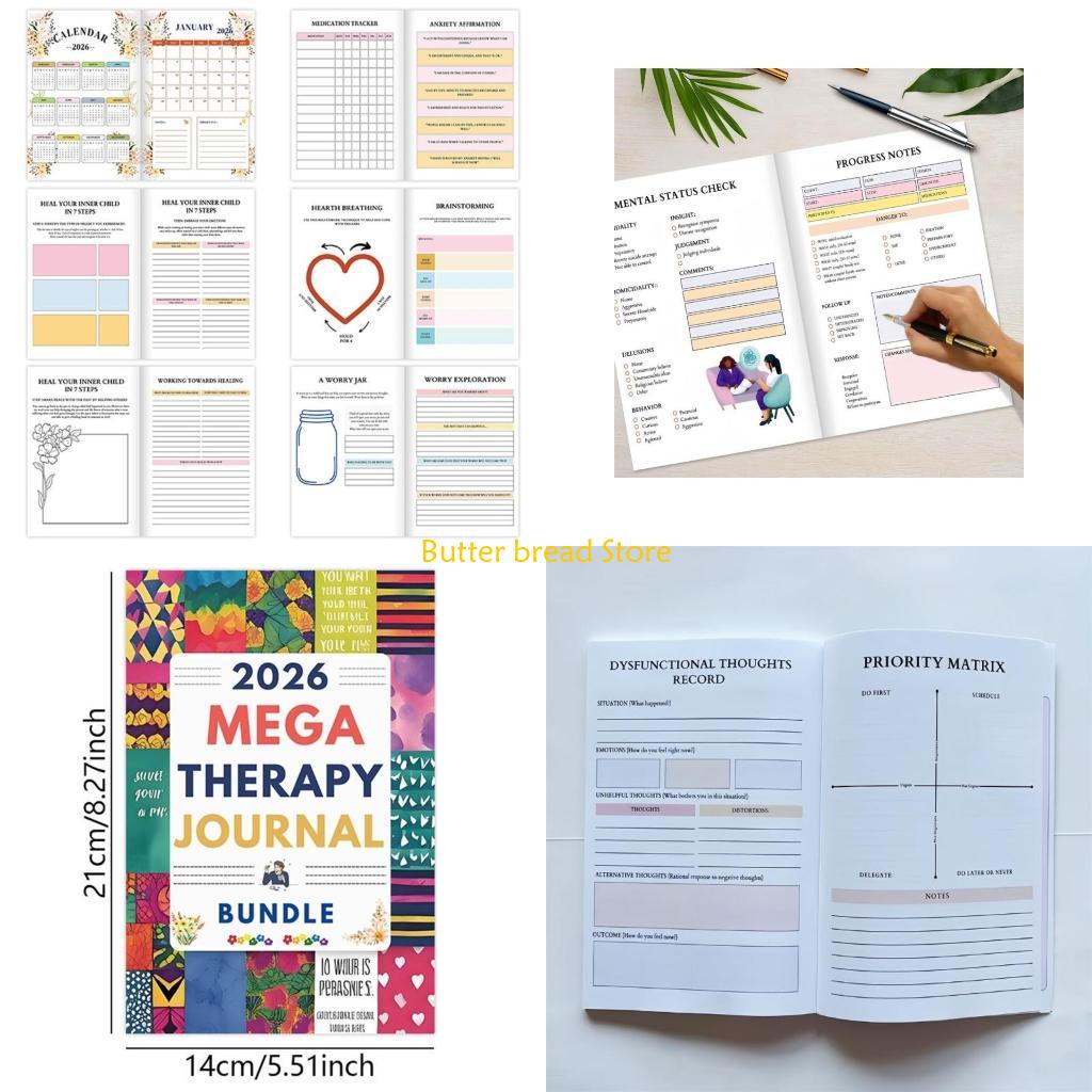 W89C Therapeutic Activity Writ - огляд і ціна Health Wellness Journal