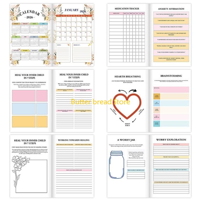 W89C Therapeutic Activity Writ - огляд і ціна Health Wellness Journal