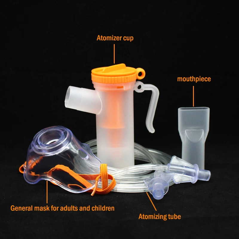 Household Medical Suitable For - огляд і ціна Health Wellness Items