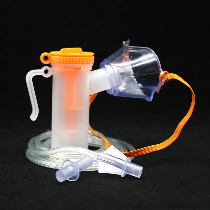 Household Medical Suitable For - огляд і ціна Health Wellness Items
