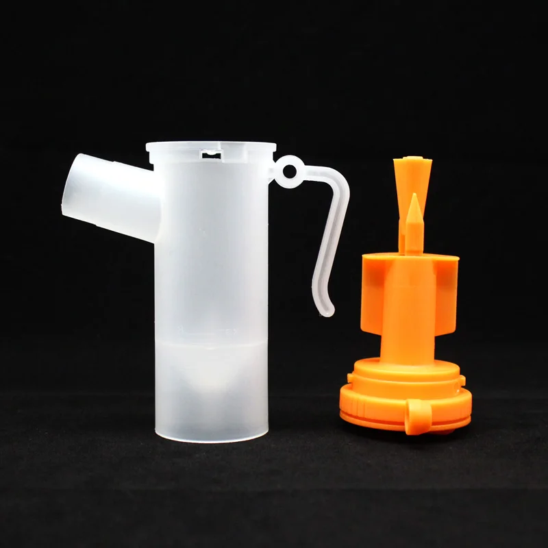 Household Medical Suitable For - огляд і ціна Health Wellness Items