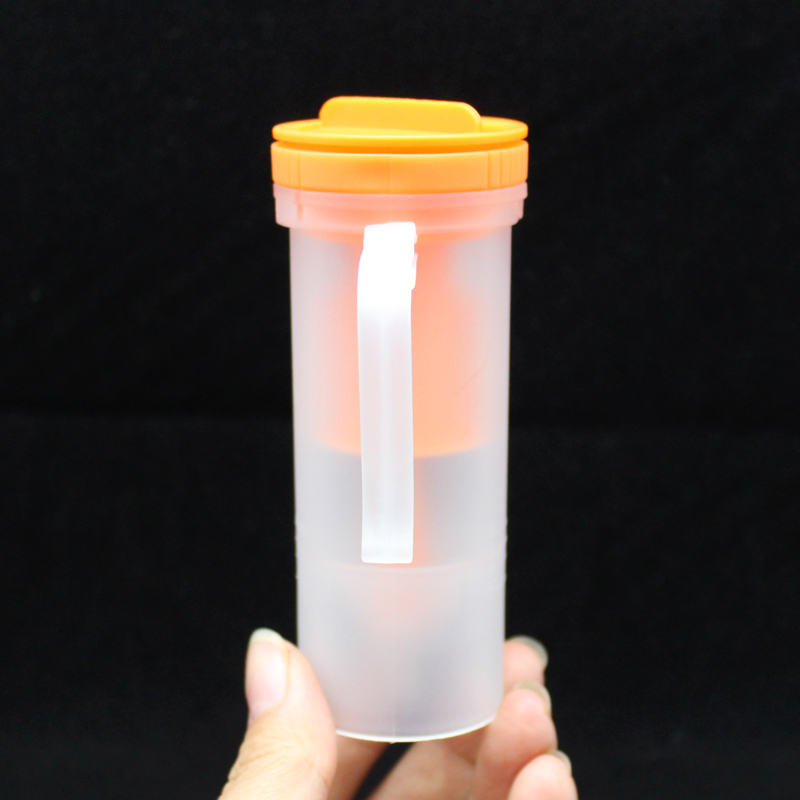 8ml NebulizerTank Cup Universa - огляд і ціна Health Wellness Items
