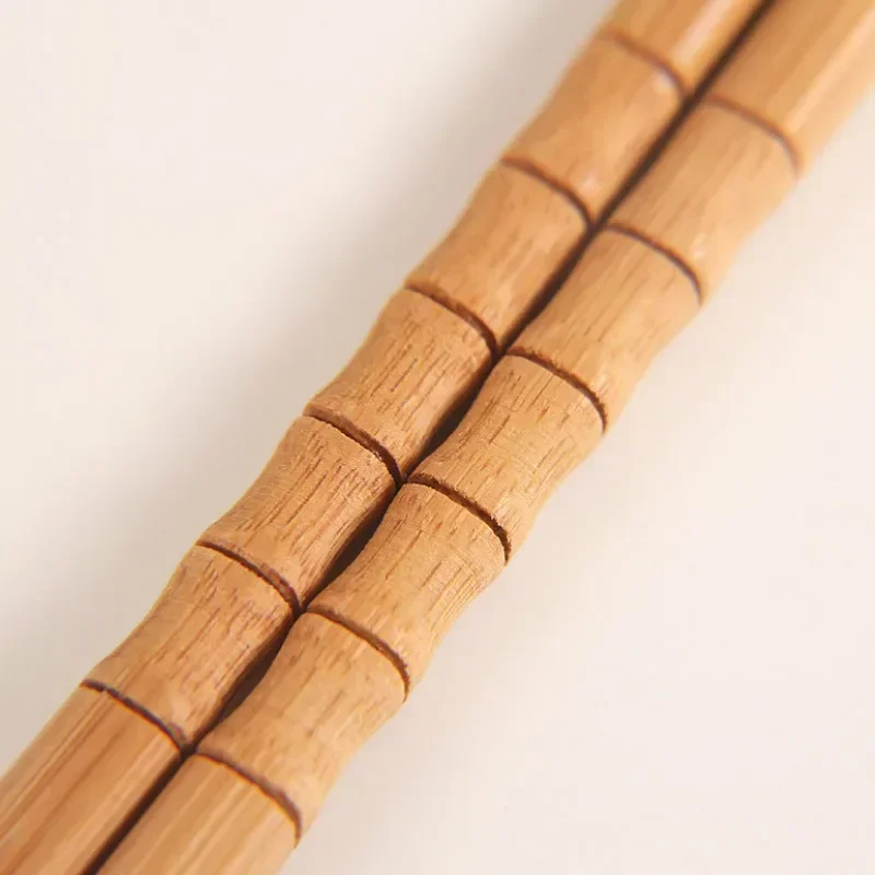 5 Pairs Handmade Natural Bambo - огляд і ціна Health Wellness Items
