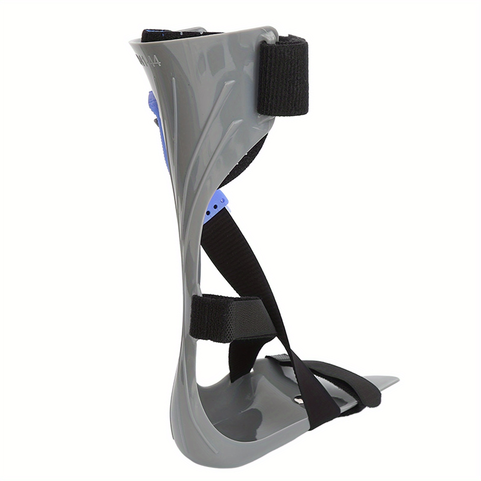 Foot Drop Brace Correct Postur - огляд і ціна Ankle Brace Support