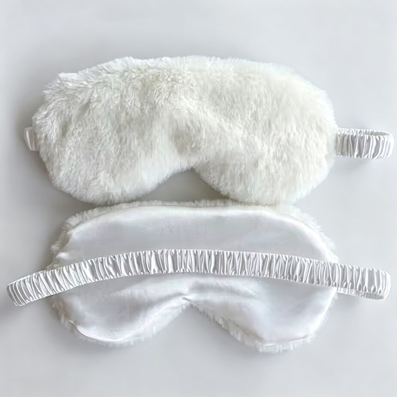 Sleeping Mask Sleeping Blindfo - огляд і ціна Health & Wellness Festival