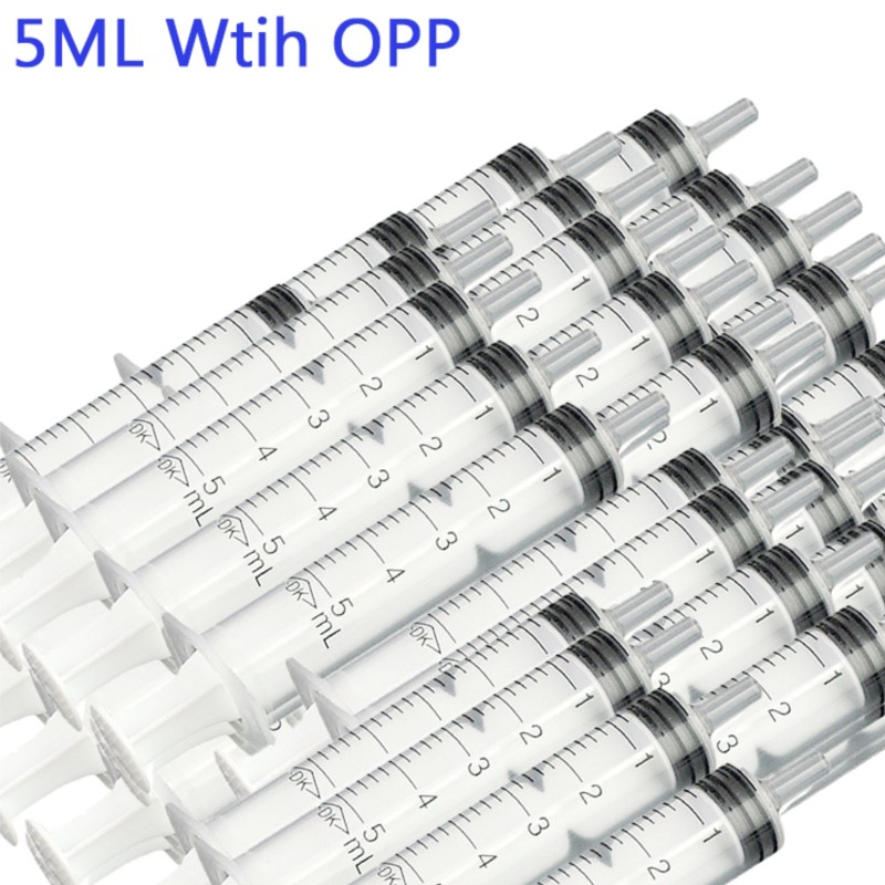 No needle! 5 10 20 50 100Pcs P - огляд і ціна Health Wellness Items