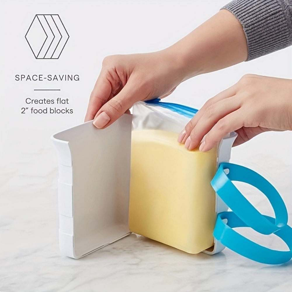 1PC Food Safety Anti-pollution - огляд і ціна Health Wellness Items