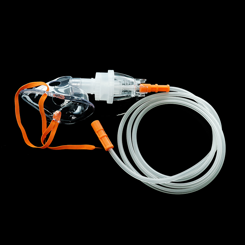 Comp Mist Household Compressor - огляд і ціна Health Wellness Items