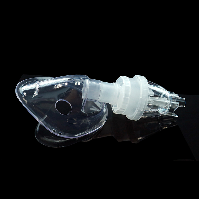 Comp Mist Household Compressor - огляд і ціна Health Wellness Items