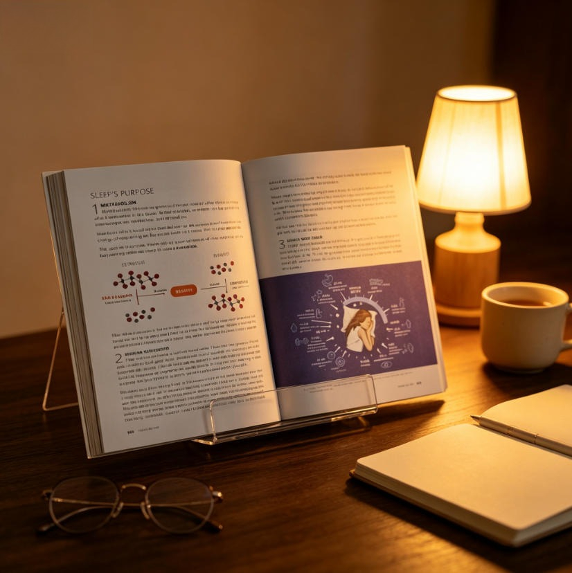Sustain Me English Paperback b - огляд і ціна Holistic Health & Wellness