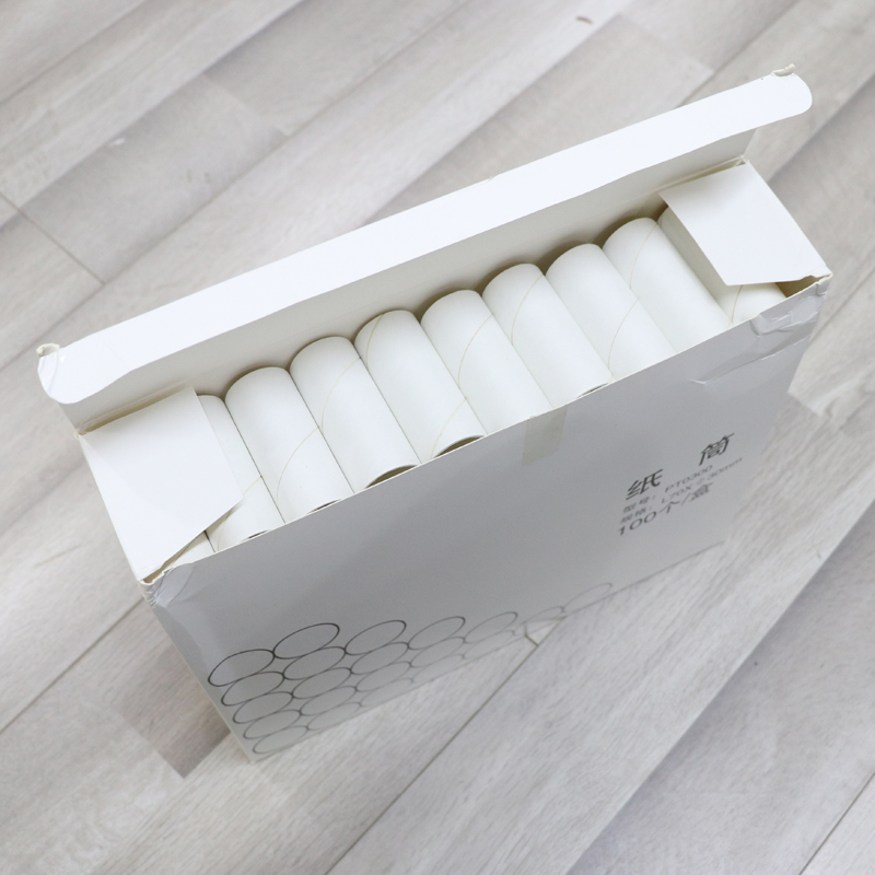 1 Box Disposable Paper Mouth T - огляд і ціна Health Wellness Gadgets