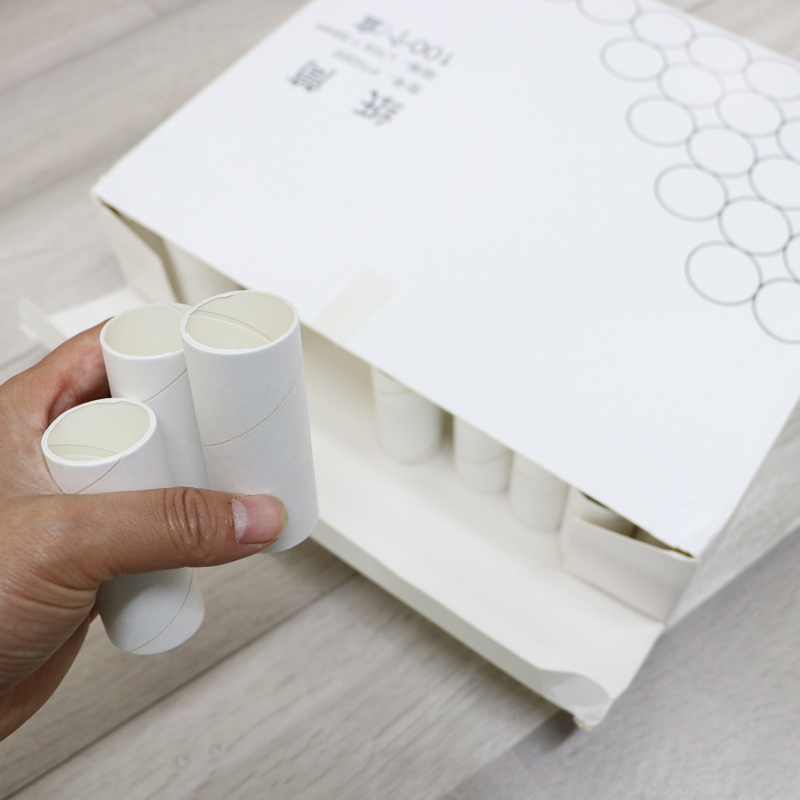 1 Box Disposable Paper Mouth T - огляд і ціна Health Wellness Gadgets